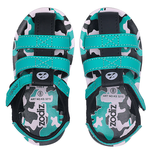 Zodiz KS 3215 Kids sandals