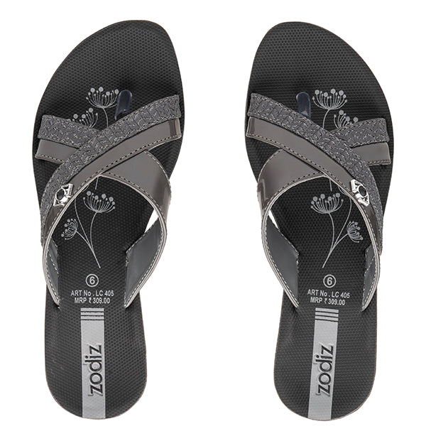 Zodiz LC 405 Women Sandals