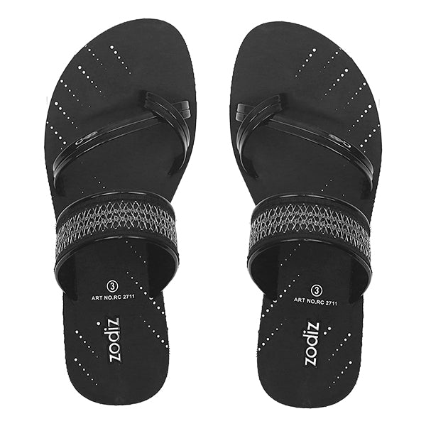 Zodiz RC 2711 Girls Sandals