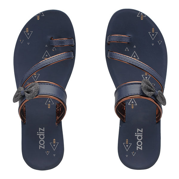 Zodiz KC 483 Kids Sandals