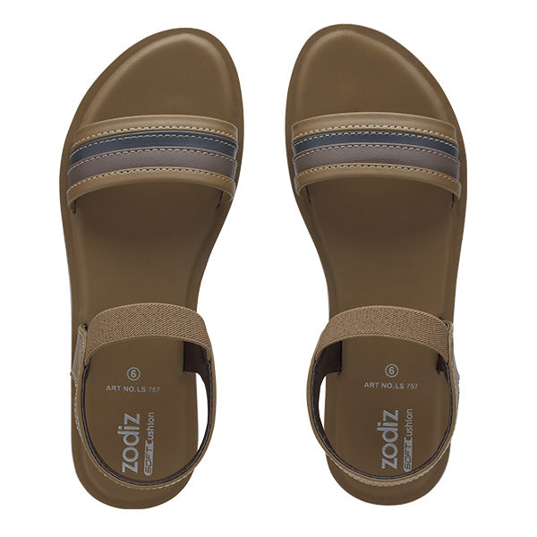 Zodiz LS 757 Women Sandals