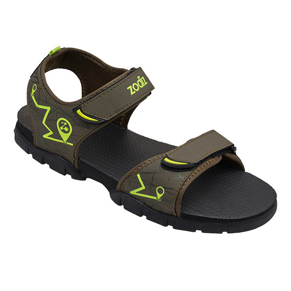 Zodiz SD 6007 Sports Sandals