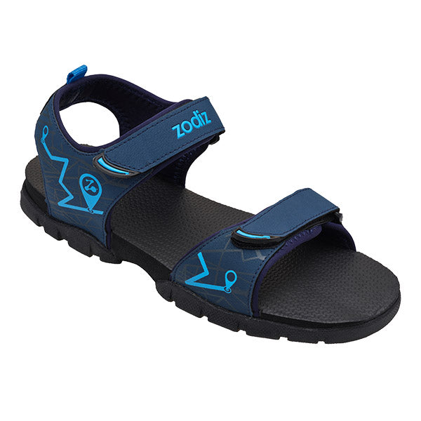 Zodiz SD 6007 Sports Sandals