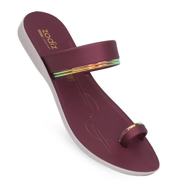 Zodiz LC 564 Women Slides