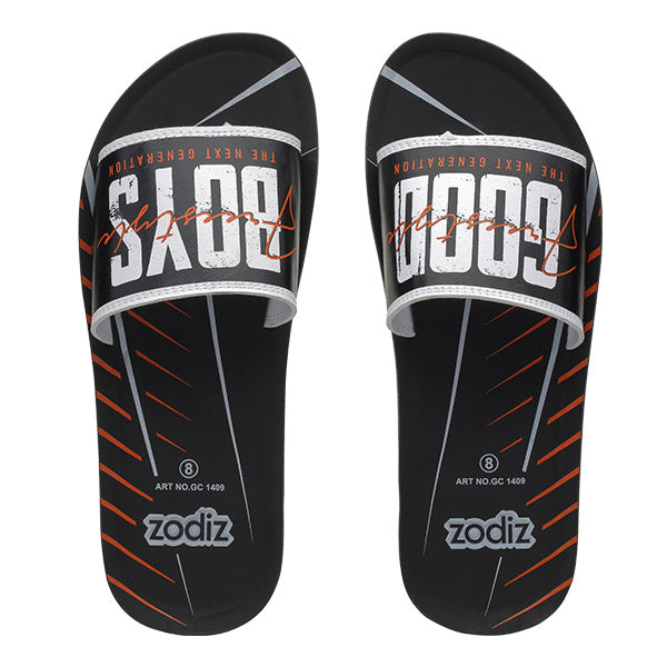 Zodiz GC 1409 Men Sandals