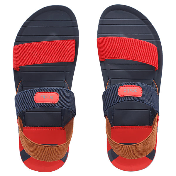 Zodiz KS 1705 Kids sandals