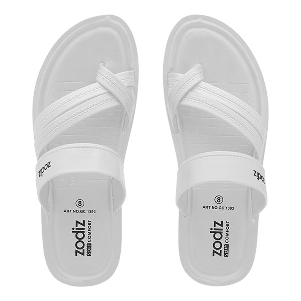 Zodiz GC 1393 Men sandals