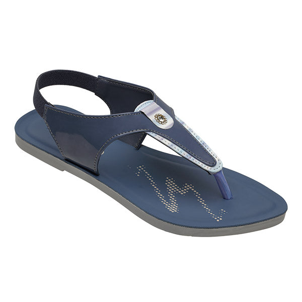 Zodiz LS 744 Women Sandals