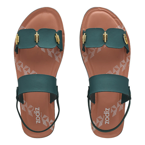 Zodiz LS 765 Women Sandals