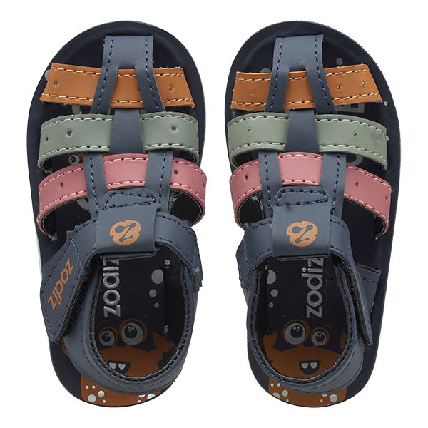 Zodiz KS 3214 Kids sandals