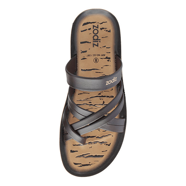 Zodiz GC 1387 Men Sandals