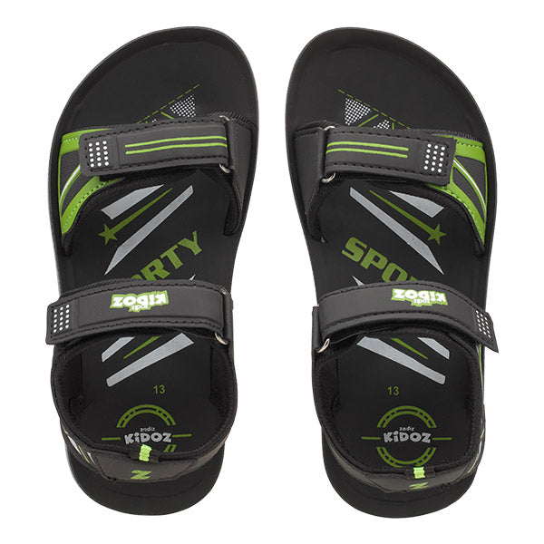 Zodiz KS 3212 Kids Sandals