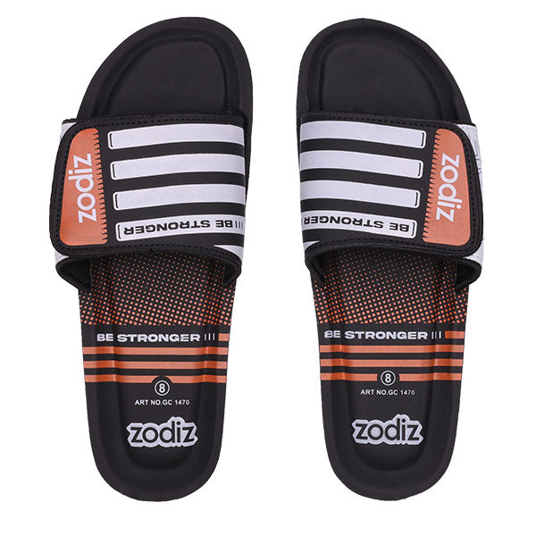 Zodiz GC 1470 Men Sandals