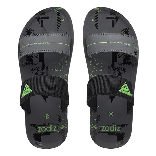 Zodiz GC 1403 Men Sandals