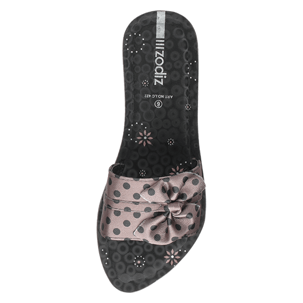 Zodiz LC 422 Women sandals