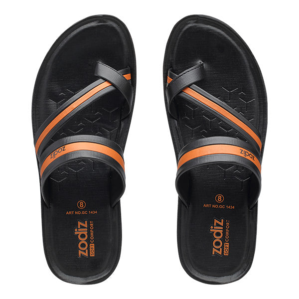 Zodiz GC 1434 Men Sandals