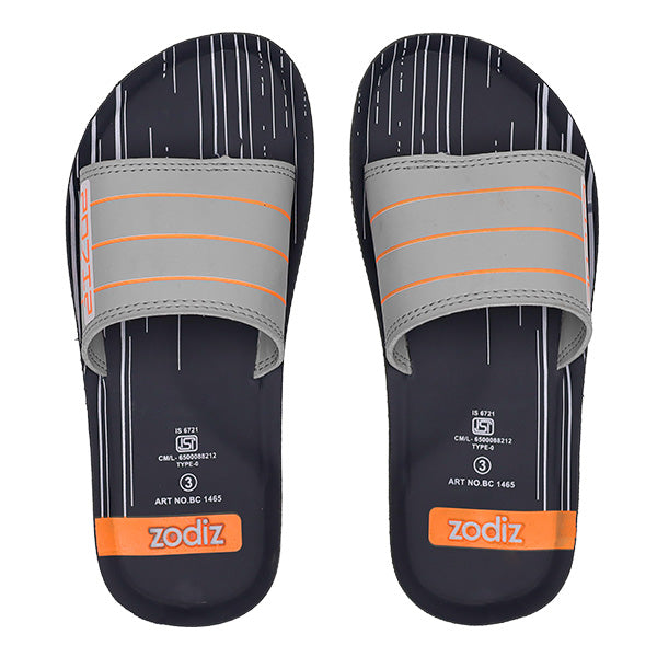 Zodiz BC 1465 Boys Sandals