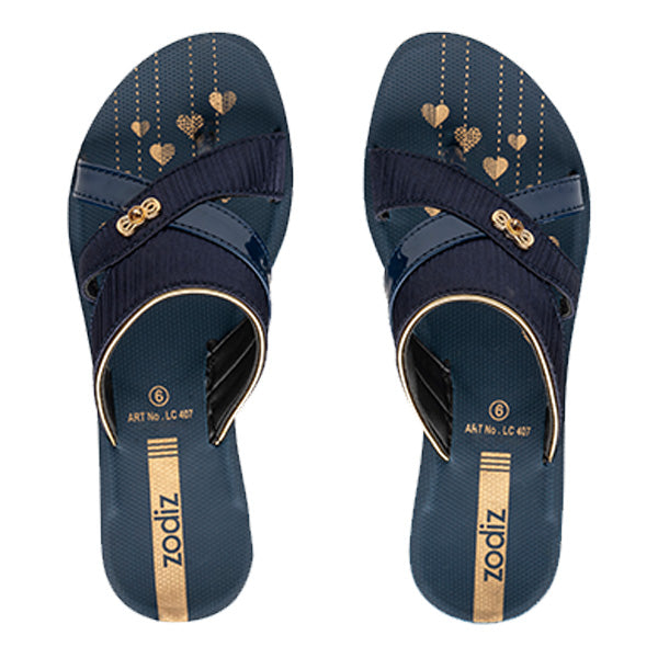 Zodiz LC 407 Women Sandals