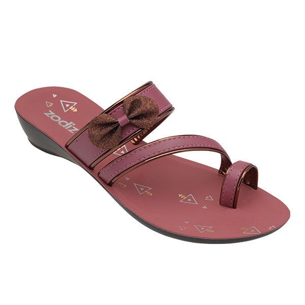 Zodiz KC 483 Kids Sandals