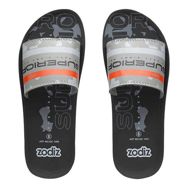 Zodiz GC 1466 Men Sandals