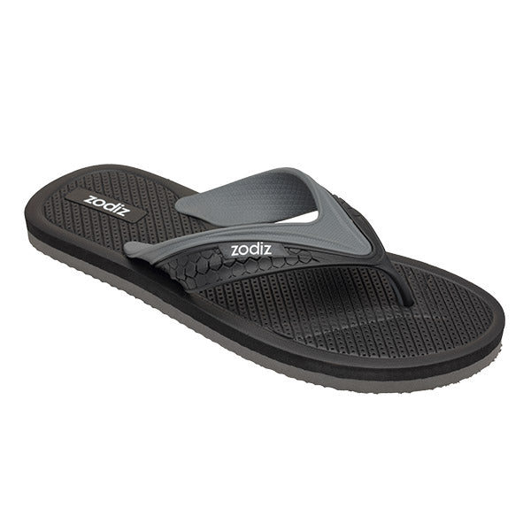 Zodiz FF 6504 Men Flip Flops