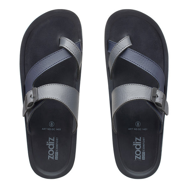 Zodiz GC 1451 Men Sandals