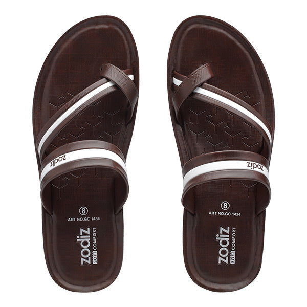 Zodiz GC 1434 Men Sandals