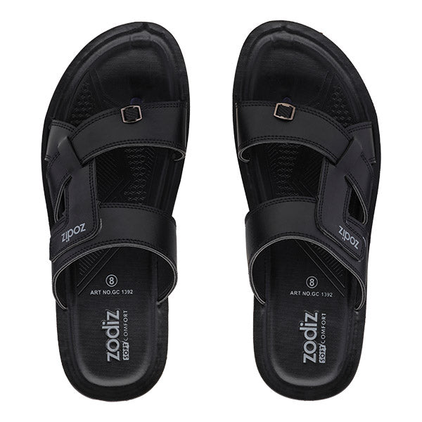 Zodiz GC 1392 Men Sandals