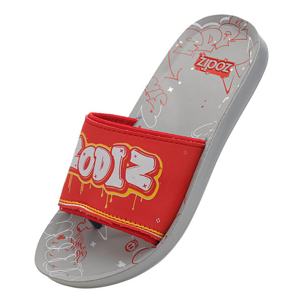 Zodiz KC 2204 Kids Slides