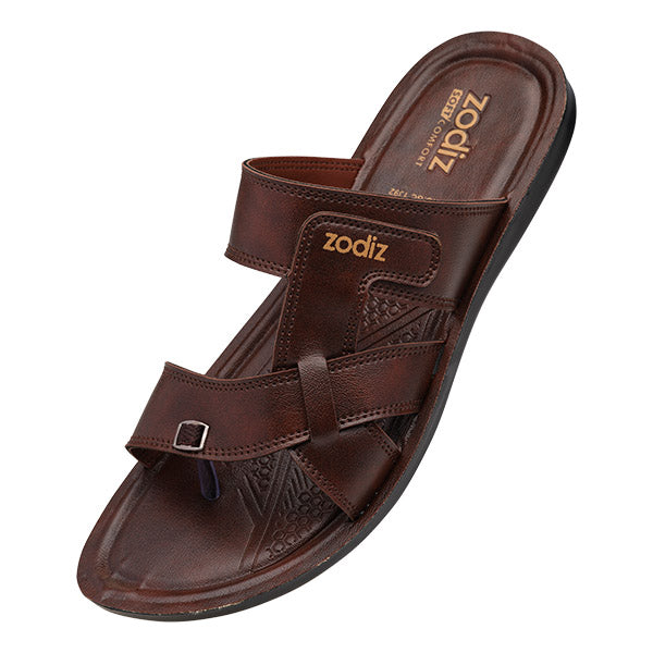 Zodiz GC 1392 Men Sandals