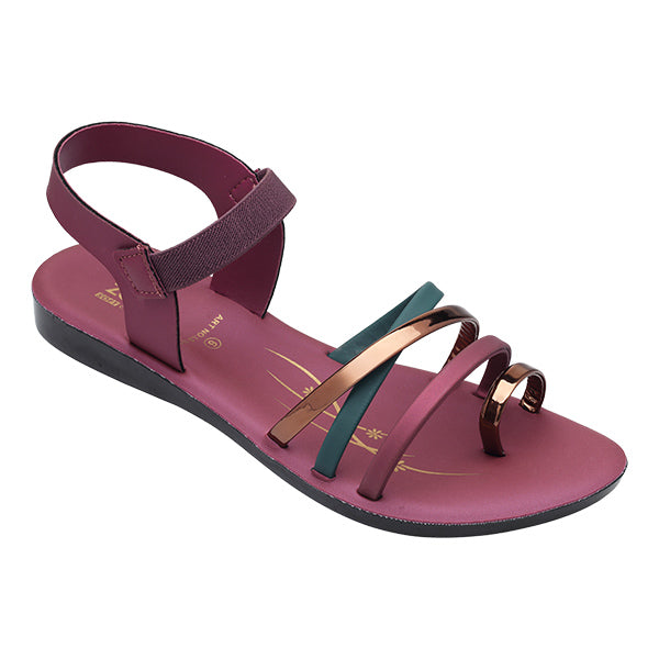 Zodiz LS 763 Women Sandals