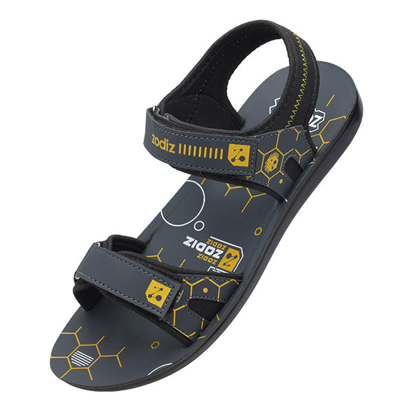 Zodiz GS 1730 Men Sandals