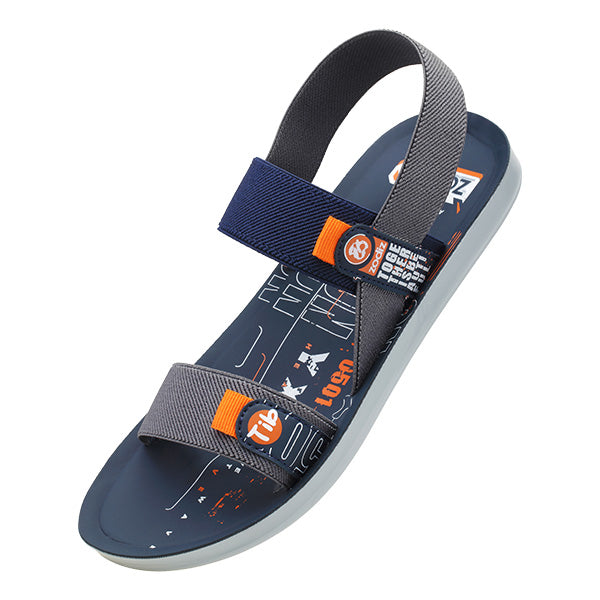 Zodiz BS 1724 Boys Sandals