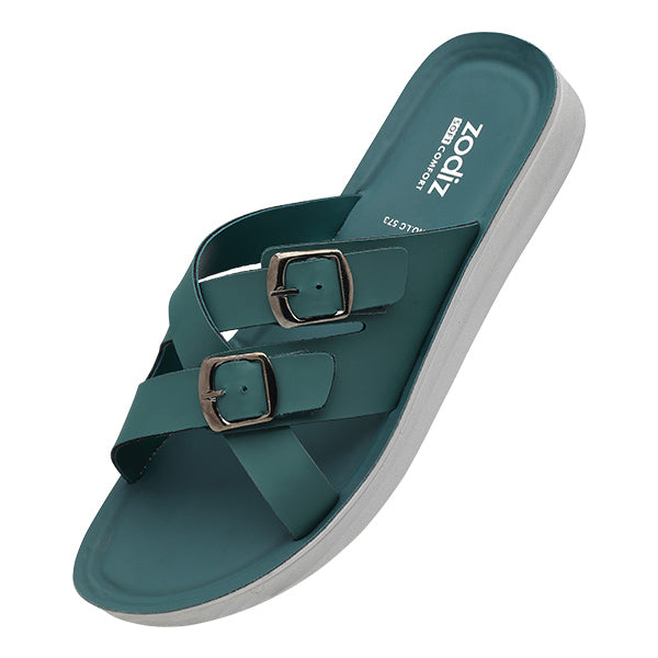 Zodiz LC 573 Women Slides