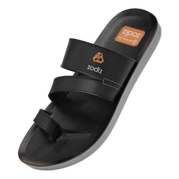 Zodiz GC 1354 Giants Sandals