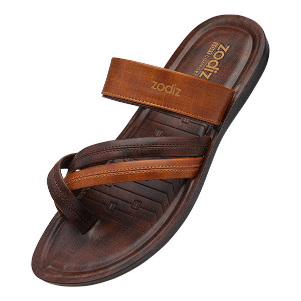 Zodiz GC 1393 Men sandals