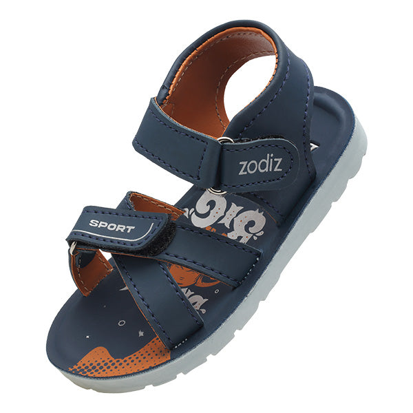 Zodiz KS 3213 Kids sandals