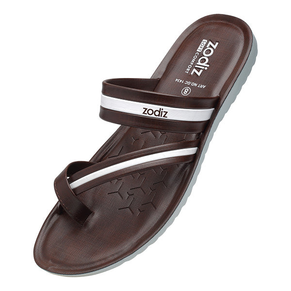 Zodiz GC 1434 Men Sandals