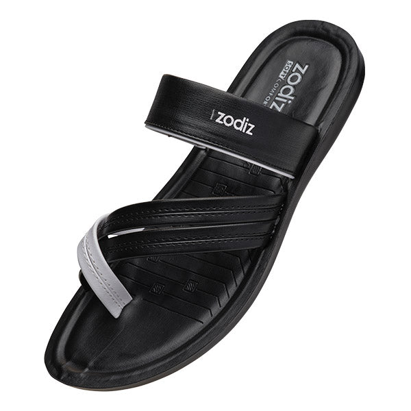 Zodiz GC 1393 Men sandals