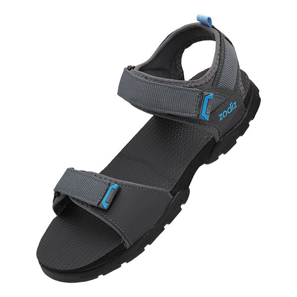 Zodiz SD 6006 Sports Sandals