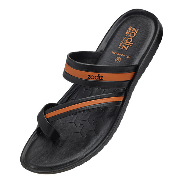 Zodiz GC 1434 Men Sandals