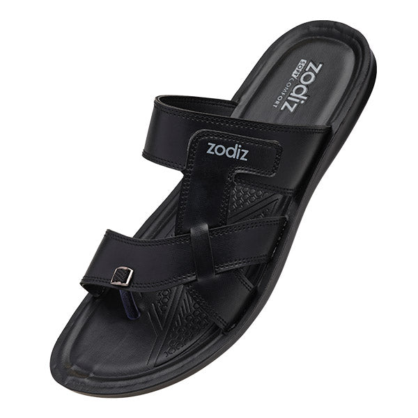 Zodiz GC 1392 Men Sandals