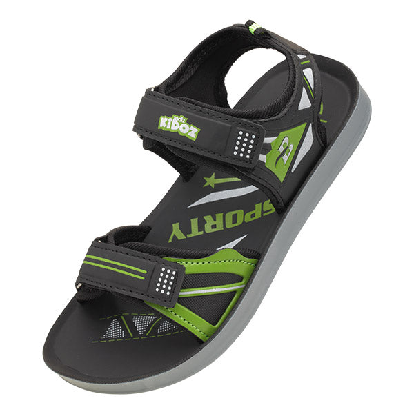 Zodiz KS 3212 Kids Sandals