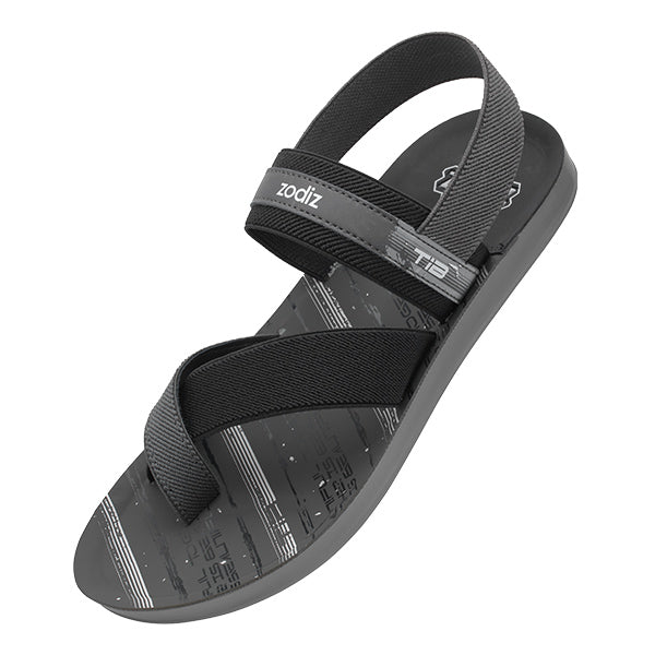 Zodiz GS 1725 Men Sandals