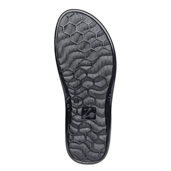 Zodiz GC 1303 Men Sandals