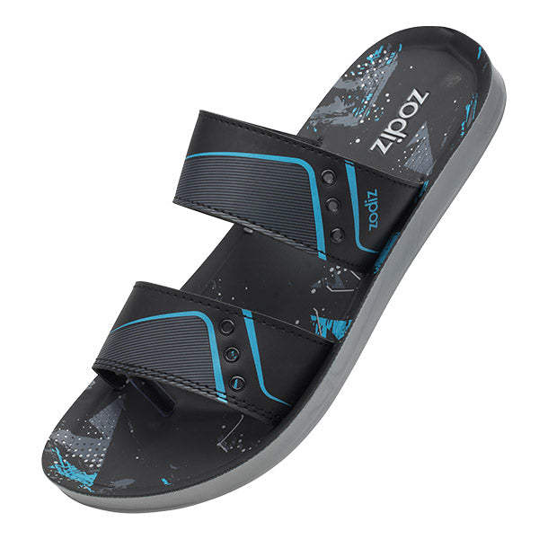 Zodiz GC 1400 Men Sandals