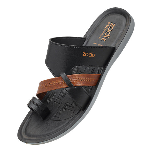 Zodiz GC 1452 Men Sandals