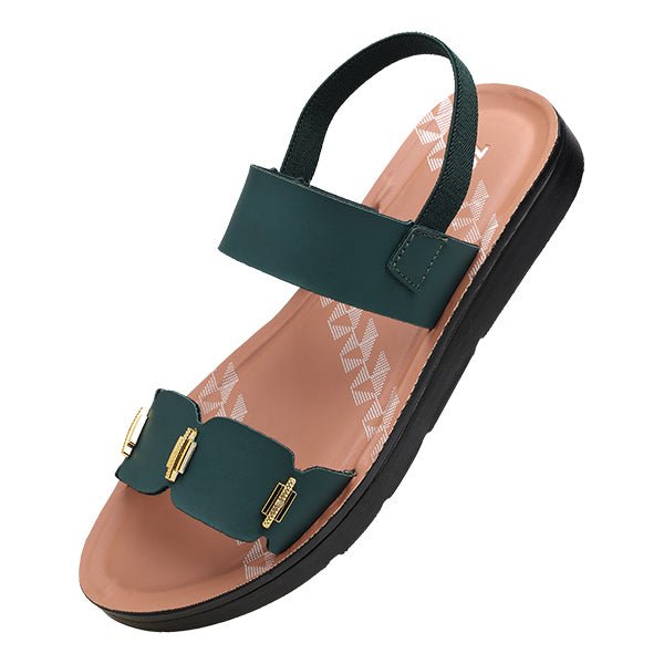 Zodiz LS 765 Women Sandals