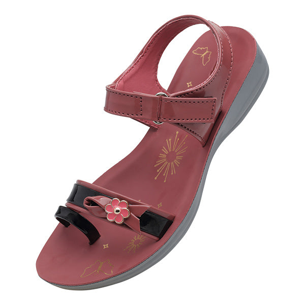 Zodiz RS 2810 Girls Sandals