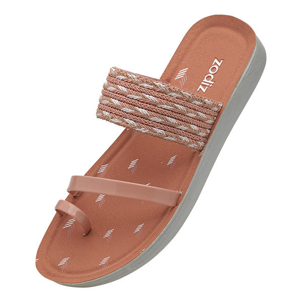 Zodiz LC 471 Women Sandals